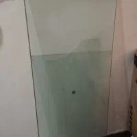 میز ودکوری وسط|مبلمان اداری|بجنورد, |دیوار