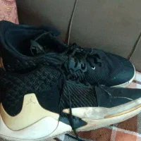 کفش۴۵|کیف، کفش، کمربند|زرقان, |دیوار