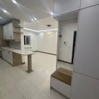 پردیس آپارتمان زون 5 طبقه 14 جنوبی فول کلیدنخورده|فروش آپارتمان|پردیس, فاز ۱۱|دیوار