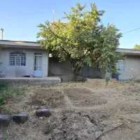 زمین مسکونی شهرک زید