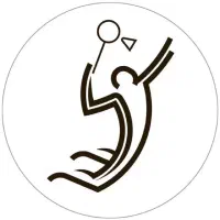 آموزش بدمینتون