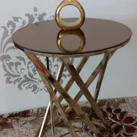 میزنو به شرط رنگ ثابت