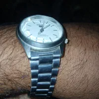 ساعت سیکو5|ساعت|میناب, |دیوار