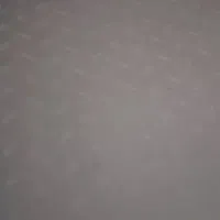 موکت کرمی 12متری