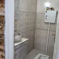 فروش واحد مسکونی۵۰متری بازسازی کامل|فروش آپارتمان|تهران, فلاح|دیوار