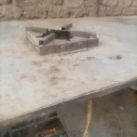 گالری فلافلی