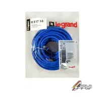 فروش مستقیم و بی‌واسطه انواع پچ‌کورد شبکه