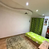 فروش آپارتمان ۱۶۸ متری  در حد صفر بر خیابان عربان|فروش آپارتمان|صومعه‌سرا, |دیوار