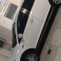 ام وی ام ۳۱۵ نیو اسپرت|خودرو سواری و وانت|پردیس, فاز ۱|دیوار