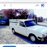 سنقر به سمت قزوین زنجان