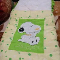 کریر درحدنو|اسباب و اثاث بچه|کرمان, |دیوار