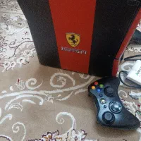 ایکس باکس دودسته|کنسول، بازی ویدئویی و آنلاین|قزوین, |دیوار