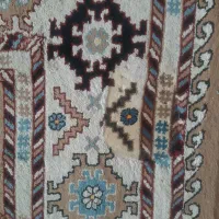 فرش ۶متری|فرش|تهران, سازمان برنامه جنوبی|دیوار