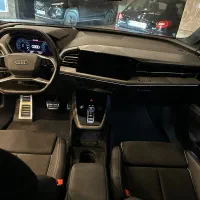 ایودی q5|خودرو سواری و وانت|تهران, قیطریه|دیوار