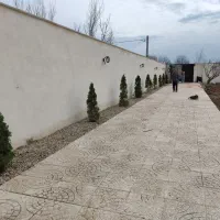 خدمات مهندسی باغبانی|خدمات باغبانی و درختکاری|اردبیل, |دیوار