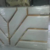 سرویس خواب دونفره|تخت و سرویس خواب|اهواز, زیتون کارگری|دیوار