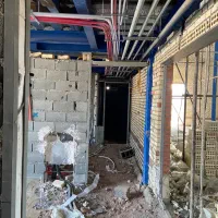 برقکاری|استخدام معماری، عمران و ساختمانی|رباطکریم, پرندک|دیوار