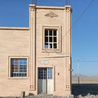 کاشیکاری وسرامیک نما سنگ وکنده کاری با پیکور|خدمات پیشه و مهارت|زاهدان, |دیوار