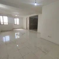 104متر-دوخواب-کلید-نخورده-بلوارسپاه