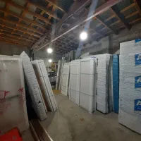 اجاره انبار،کارگاه،دفتر پخش در جانبازان