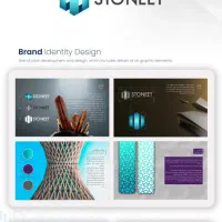 تولیدمحتوا،برندینگ،وب سایت|خدمات رایانه‌ای و موبایل|تبریز, |دیوار