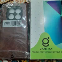 قاب شیائومی