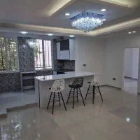 72متری/طبقه2/طبقه اول/نماتروارتن/p سندی در اندیشه|فروش آپارتمان|کارون, |دیوار