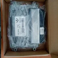 کامپیوتر خودرو ایسیو ecu زیمنس ساژم و....