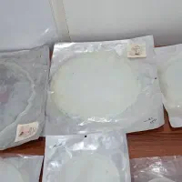وسایل رزین|صنایع دستی و سایر لوازم تزئینی|گرگان, |دیوار