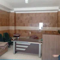 کمال شهرفروش مغازه تجاری بلوار شهرداری بوستان ۵