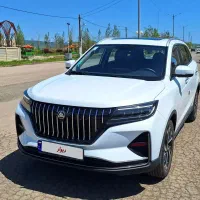 تیارامکث موتور|خودرو سواری و وانت|تهران, عبدلآباد|دیوار