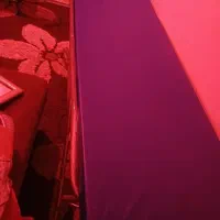 تخت ماساژ بفروش میرود