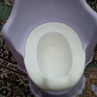 قیصری کودک|اسباب و اثاث بچه|امیدیه, |دیوار