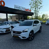 فروش ماشینت رو به به اتوگالری چینی خودرو بسپار