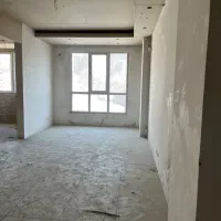 ۸۶متر ۲خواب کلید نخورده شهران کوهسار برج آرامیس