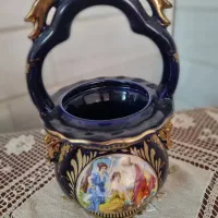 ی سری وسایل مصرفی
