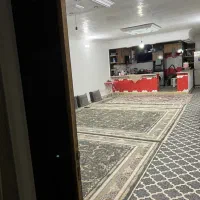 رهن و اجاره اپارتمان ۱۱۵ متری مقداد ۱۴ تمیز