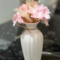 191-متر-زمین-تعاونی-کوثر-پشت-ستادیوم-طریقت