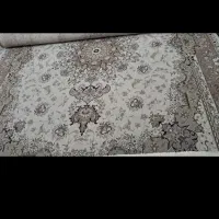 فرش|فرش|تربت جام, شهید غلام زاده|دیوار