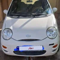 mvm110مدل ۹۴چهار سیلندر