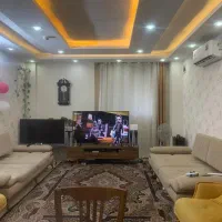 فروش اپارتمان 100 متری ۲خوابه  در موعود جنوبی