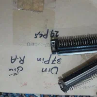 کامپیوتر|قطعات و لوازم جانبی رایانه|کرمانشاه, |دیوار