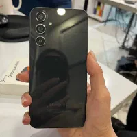 A54 vietnam 256|موبایل|تهران, نجات اللهی|دیوار