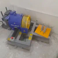 سرویس اسانسور