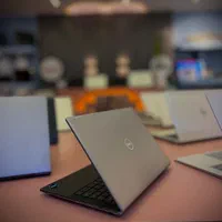 لپتاپ لاکچری لوکس‌ کمیاب مناسب خاص پسند ها Dell|رایانه همراه|پاکدشت, |دیوار