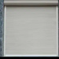 اجاره-و-رهن-تجاری-برگذر-پرتردد-صالحیه