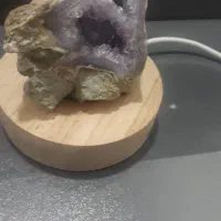 سنگ امیتیست