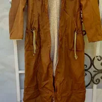 پالتو وبارانی وغیره|لباس|گرگان, |دیوار