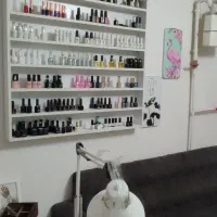 اجاره سالن راه جدا/ آرایشگاه/دفترکار/پروین اعتصامی|اجارهٔ دفتر کار، اتاق اداری، مطب|رشت, آزادگان|دیوار