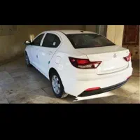 شاهین سانروف دار|خودرو سواری و وانت|تبریز, |دیوار